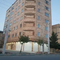 اجاره-و-فروش-مغازه-120-متری-نصیرشهر