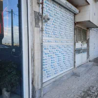 55متر-بامغازه-حاشیه-خیابان-16متری-چراغچی