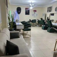 سالن زیبایی بیتا