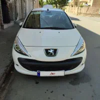 207i tu3 مدل 1404