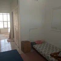 اجاره آپارتمان ۷۰ متری ۱ خوابه طبقه ۳ در سید رضی|اجارهٔ آپارتمان|مشهد, سید رضی|دیوار