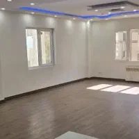 اپارتمان اجاره ای / فاز ۲ هوافضا / فول