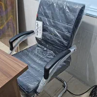 صندلی 2017 ایران الوند