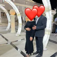 لباس مجلسی ترند|لباس|شیراز, غدیر جنوبی|دیوار