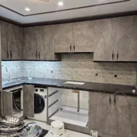 کاشی کار سرامیک کار لوله کشی جوشکاری قیمت منصفانه