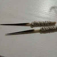 تزئینی|صنایع دستی و سایر لوازم تزئینی|شیراز, زرهی|دیوار