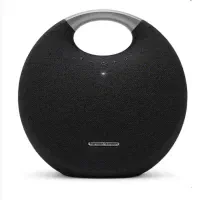 اسپیکر بلوتوثی  Harman/Kardon Onyx Studio6|سیستم صوتی خانگی|تهران, ولنجک|دیوار