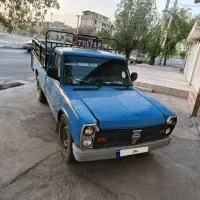 فروش