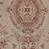 فرش 6متری|فرش|الوند, |دیوار