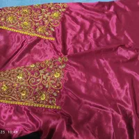 شلوار بندری|لباس|بندرعباس, |دیوار