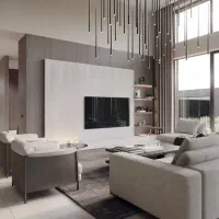 آپارتمان-3خواب-تاپ-لوکیشن