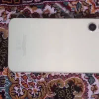 سامسونگ a34 5g|موبایل|کرج, کمال‌شهر|دیوار