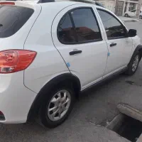 کوییک۴۰۱s|خودرو سواری و وانت|بهبهان, |دیوار