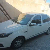 سهند 403s (پارس خودرویی) کم کار