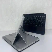 تبلت ویندوزی سرفیس رم ۸ کیبورددار|تبلت|بوشهر, |دیوار