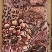 پارچه چادری و چادر|لباس|شیراز, شهرک ولیعصر|دیوار