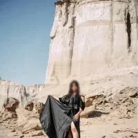 عکاسی|خدمات پذیرایی، مراسم|قشم, |دیوار