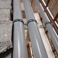 لوله کشی اب.گاز.شوفاژ .استخر و جکوزی بصورت تخصصی|خدمات پیشه و مهارت|رامسر, |دیوار