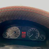 سورن دوگانه سیمی/نقد و اقساط|خودرو سواری و وانت|یزد, |دیوار