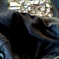 دورس سه نخ اورجینال جنس پنبه|لباس|آستارا, |دیوار