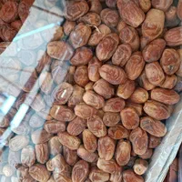 خرما|خوردنی و آشامیدنی|مشهد, جلالیه|دیوار