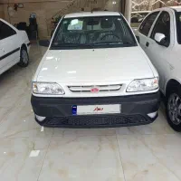 پراید وانت151 Gx پاششی|خودرو سواری و وانت|اردبیل, |دیوار