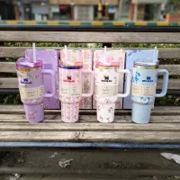 تراول ماگ استنلی اصل