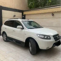 سانتافه ۲۰۰۸ فول کامل تمیز