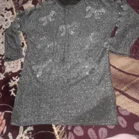 تعدادی شومیزنو شیک.|لباس|کاشان, درب اصفهان|دیوار