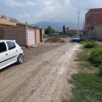 زمین-مسکونی-کوچه-شالیکوبی