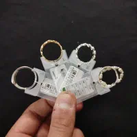 طلا،آب‌نقره،آب‌طلا|بدلیجات|تهران, زهتابی|دیوار