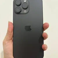 ایفون 14 پرومکس 256گیگ