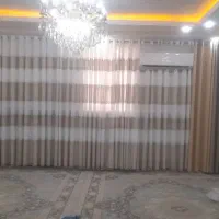 پرده سرای کلاسیک