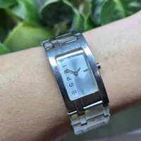 ساعت زنانه ESPRIT