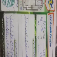 ماشین پراید صبا مدل ۸۹|خودرو سواری و وانت|میبد, |دیوار