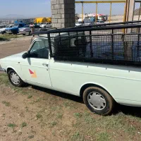 جابجایی اثاث منزل و تمامی امور