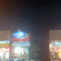 زمین مغازه تجاری دو کله ولی امر رشدیه الهیه فرشته