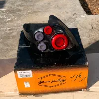 لوازم ماشین  هلا امپلی صندلی برقی صندلی لکسوس سنتر