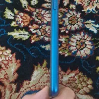 سامسونگ Galaxy A12 با حافظهٔ ۶۴ گیگابایت|موبایل|کرمانشاه, |دیوار