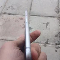 آیفون6|موبایل|ارومیه, |دیوار