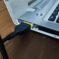 لپتاپ لنوو هشت هستهای i7 HQ گرافیک دار رم ۸|رایانه همراه|مشهد, فدک|دیوار