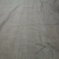 موکت