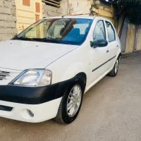 ال ۹۰ مدل ۸۹ ای ۲ فول|خودرو سواری و وانت|آمل, |دیوار