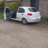 تیبا۲ کم کار لاکاغذی