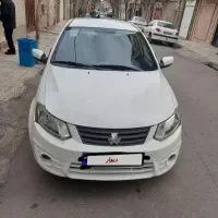 ساینا|خودرو سواری و وانت|مشهد, کوی پلیس|دیوار