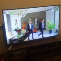 اجاره روزانه