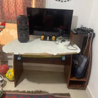 میز کامپیوتر