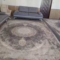 روفرشی کشدار ۱۲ متری|روفرشی|همدان, |دیوار