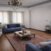 فروش آپارتمان سنددار شمالی روبه نما ۸۱متر خوش نقشه