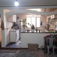 واحد آپارتمان اجاره ای شهرک سهرابیه|اجارهٔ آپارتمان|کرج, شهرک سهرابیه|دیوار